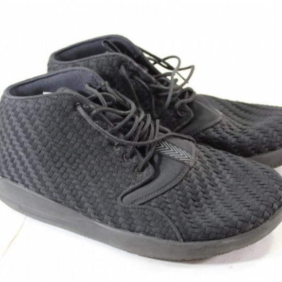 Jordan | Shoes | Mens Jordans Size 